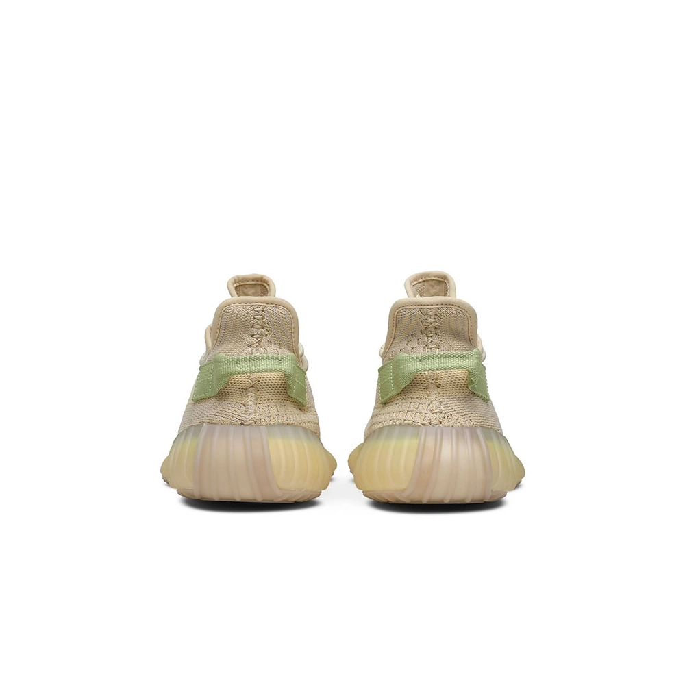 Special Price yeezy BOOST 350 V2 FLAX,SPECIAL YEEZY,YEEZY