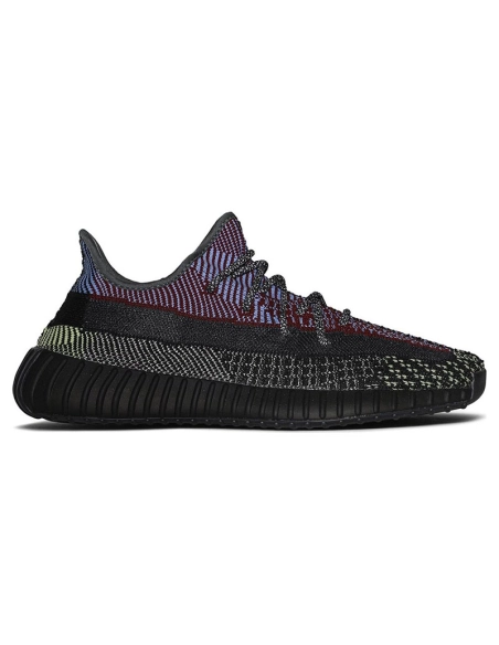 Special Price yeezy BOOST 350 V2 YECHEIL REFLECTIVE,SPECIAL YEEZY,YEEZY