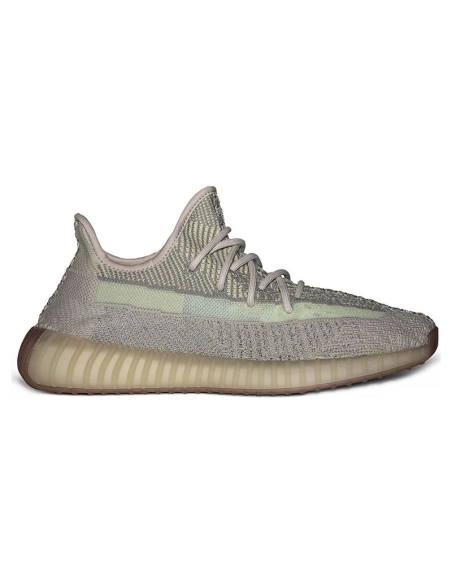 Special Price yeezy BOOST 350 V2 Citrin NonReflective,SPECIAL YEEZY,YEEZY