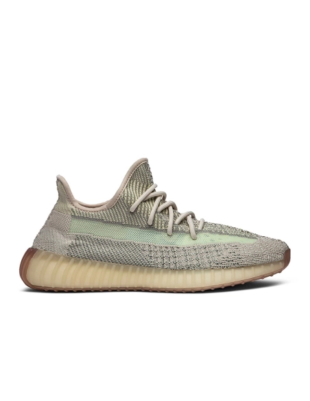 Special Price yeezy BOOST 350 V2 Citrin NonReflective,SPECIAL YEEZY,YEEZY