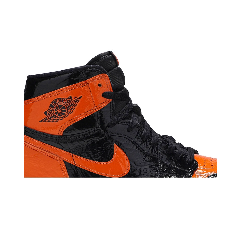 AIR JORDAN 1 RETRO HIGH OG SHATTERED BACKBOARD 3.0 555088 028,AIR JORDAN 1 HIGH,Air Jordan