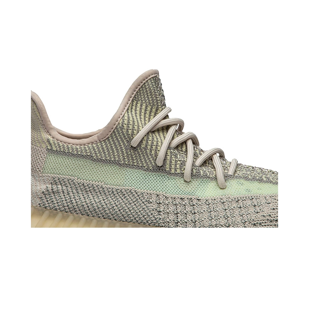 Special Price yeezy BOOST 350 V2 Citrin NonReflective,SPECIAL YEEZY,YEEZY