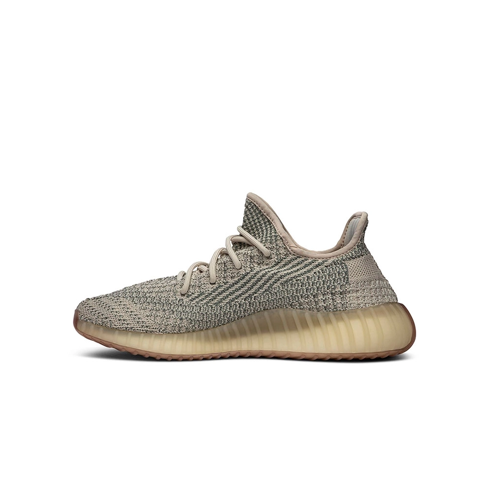 Special Price yeezy BOOST 350 V2 Citrin NonReflective,SPECIAL YEEZY,YEEZY