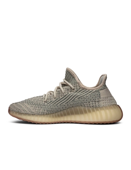 Special Price yeezy BOOST 350 V2 Citrin NonReflective,SPECIAL YEEZY,YEEZY
