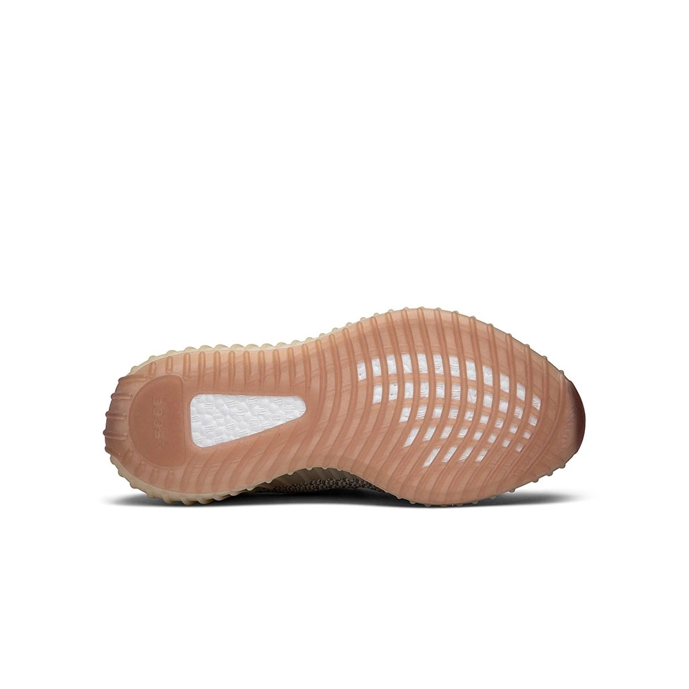 Special Price yeezy BOOST 350 V2 Citrin NonReflective,SPECIAL YEEZY,YEEZY
