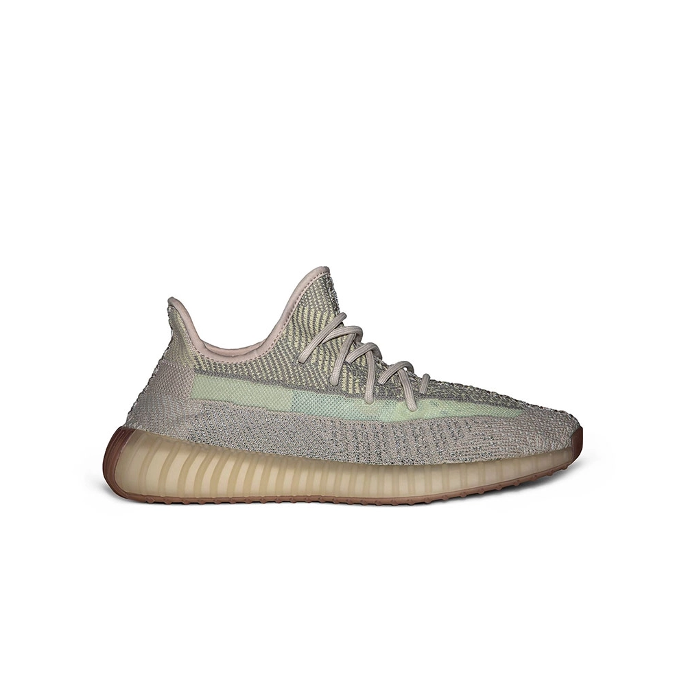 Special Price yeezy BOOST 350 V2 Citrin NonReflective,SPECIAL YEEZY,YEEZY