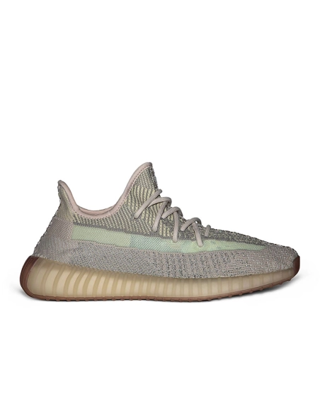 Special Price yeezy BOOST 350 V2 Citrin NonReflective,SPECIAL YEEZY,YEEZY