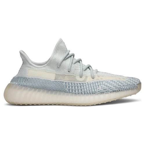 Special Price yeezy BOOST 350 V2 CLOUD WHITE Reflective,SPECIAL YEEZY,YEEZY