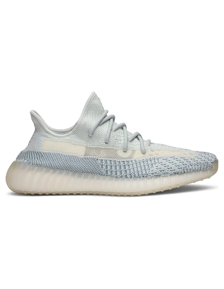 Special Price yeezy BOOST 350 V2 CLOUD WHITE Reflective,SPECIAL YEEZY,YEEZY