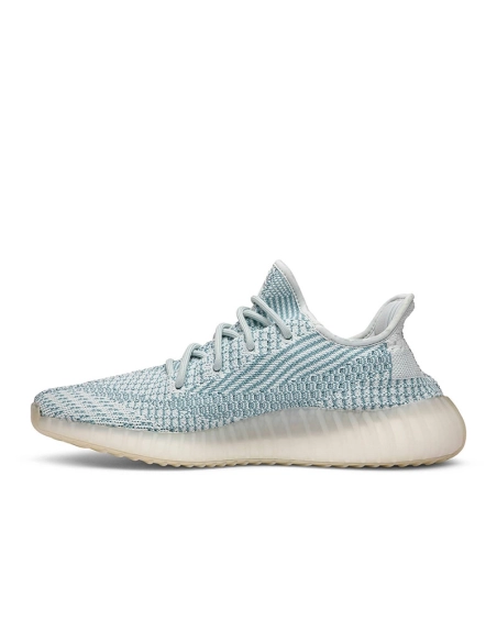 Special Price yeezy BOOST 350 V2 CLOUD WHITE Reflective,SPECIAL YEEZY,YEEZY