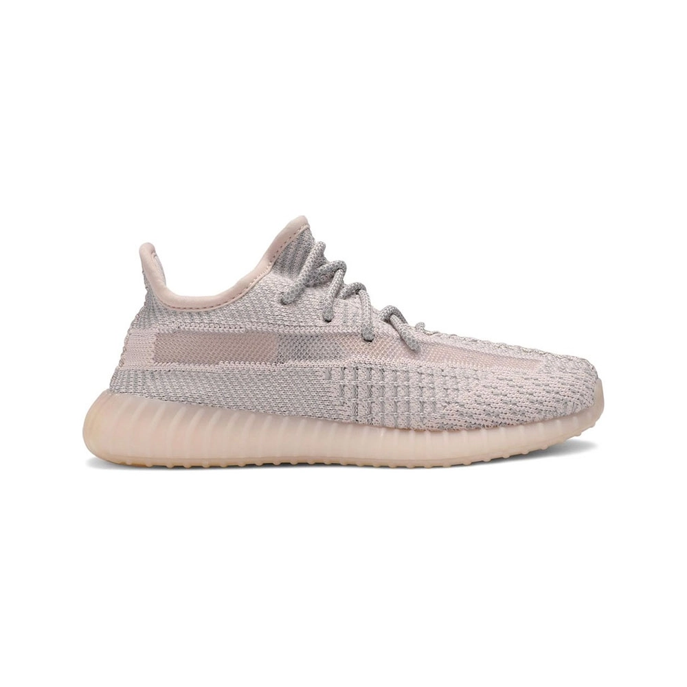 Special Price yeezy BOOST 350 V2 SYNTH NONREFLECTIVE,SPECIAL YEEZY,YEEZY