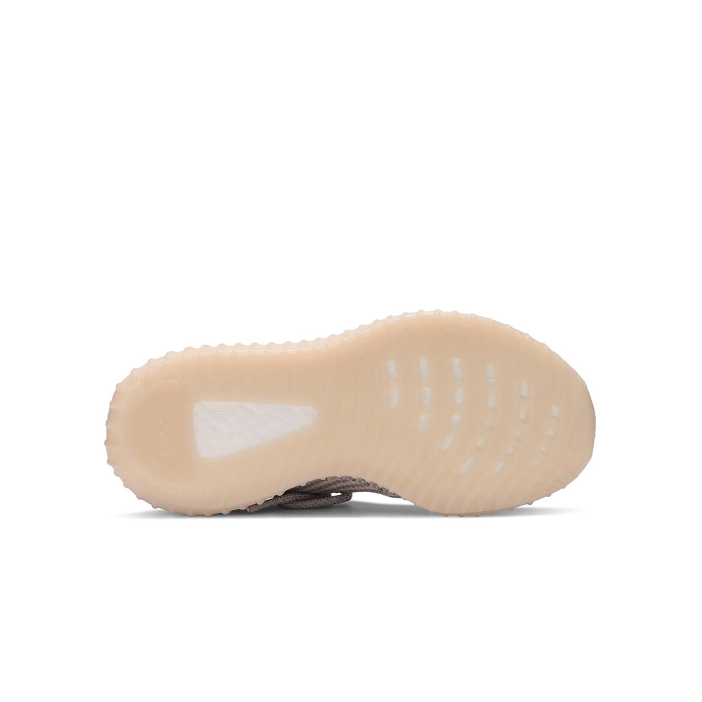 Special Price yeezy BOOST 350 V2 SYNTH NONREFLECTIVE,SPECIAL YEEZY,YEEZY