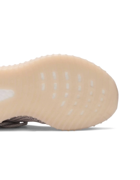 Special Price yeezy BOOST 350 V2 SYNTH NONREFLECTIVE,SPECIAL YEEZY,YEEZY