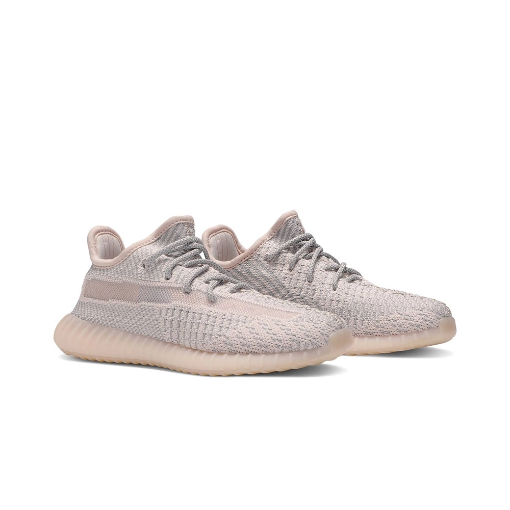 Special Price yeezy BOOST 350 V2 SYNTH NONREFLECTIVE,SPECIAL YEEZY,YEEZY