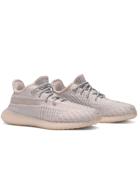 Special Price yeezy BOOST 350 V2 SYNTH NONREFLECTIVE,SPECIAL YEEZY,YEEZY