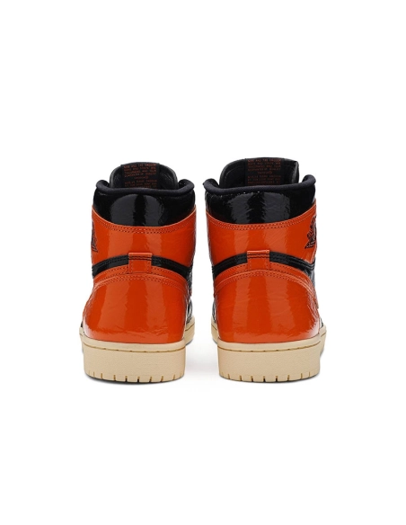 AIR JORDAN 1 RETRO HIGH OG SHATTERED BACKBOARD 3.0 555088 028,AIR JORDAN 1 HIGH,Air Jordan