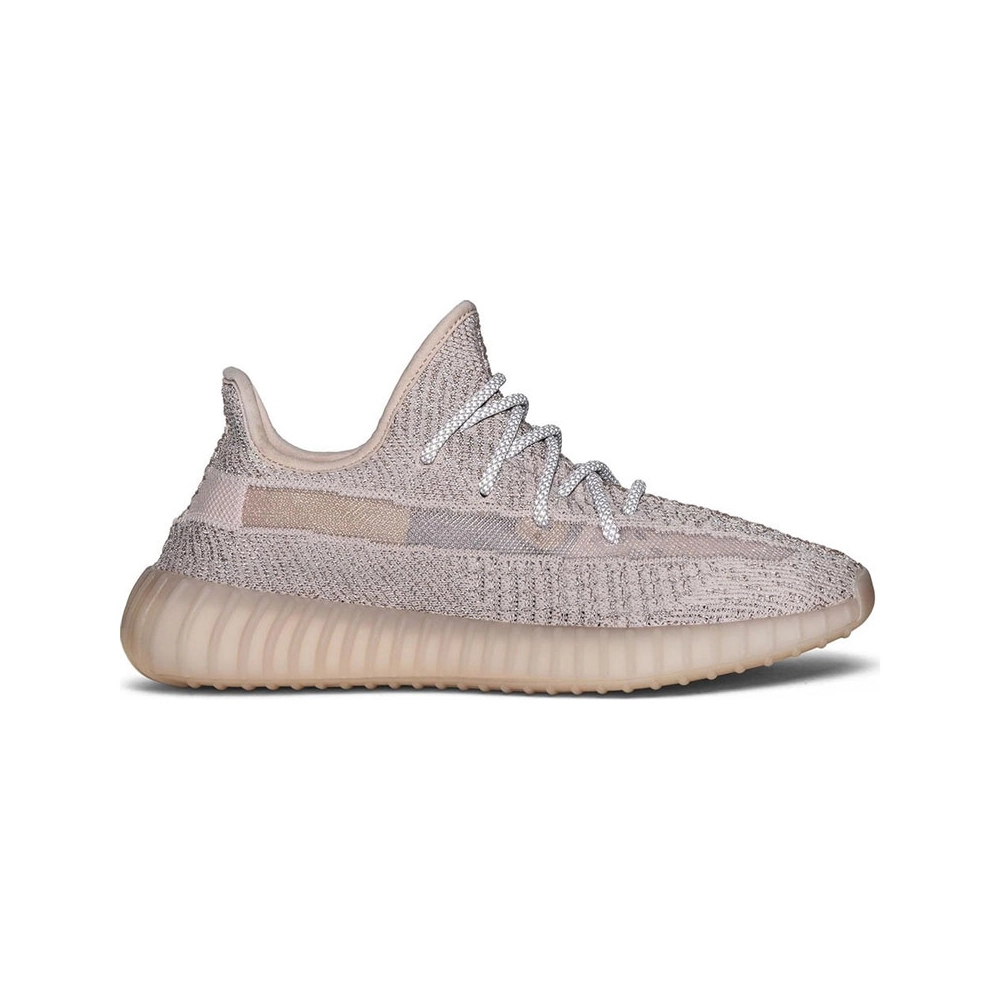 Special Price yeezy 350 BOOST V2 SYNTH REFLECTIVE,SPECIAL YEEZY,YEEZY