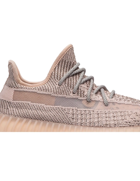 Special Price yeezy 350 BOOST V2 SYNTH REFLECTIVE,SPECIAL YEEZY,YEEZY