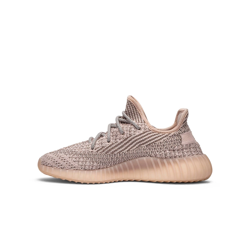 Special Price yeezy 350 BOOST V2 SYNTH REFLECTIVE,SPECIAL YEEZY,YEEZY