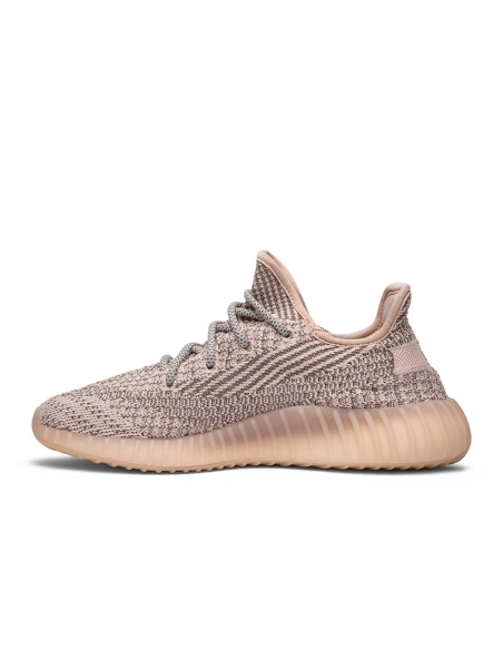 Special Price yeezy 350 BOOST V2 SYNTH REFLECTIVE,SPECIAL YEEZY,YEEZY
