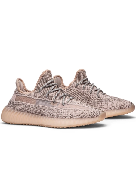 Special Price yeezy 350 BOOST V2 SYNTH REFLECTIVE,SPECIAL YEEZY,YEEZY