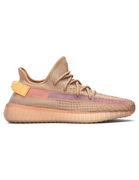 Special Price yeezy BOOST 350 V2 CLAY,SPECIAL YEEZY,YEEZY