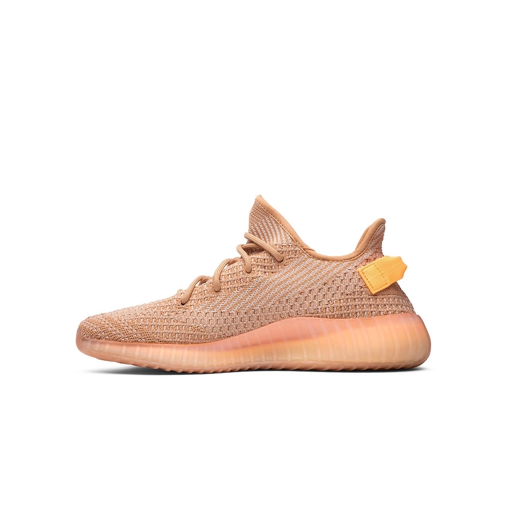 Special Price yeezy BOOST 350 V2 CLAY,SPECIAL YEEZY,YEEZY
