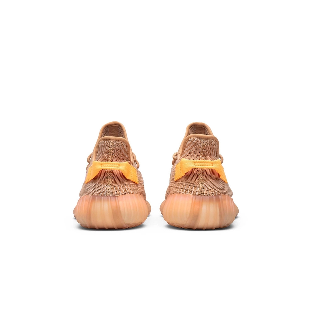 Special Price yeezy BOOST 350 V2 CLAY,SPECIAL YEEZY,YEEZY