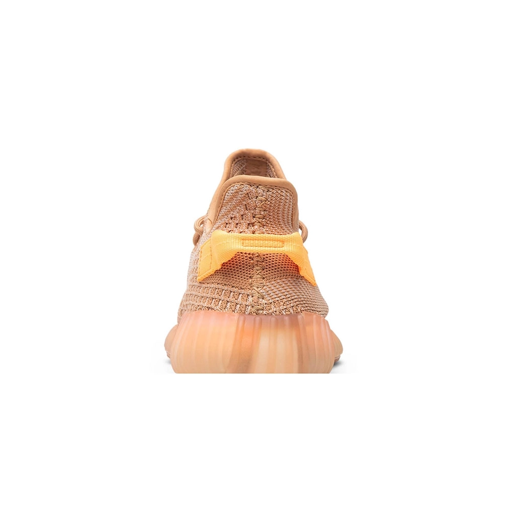 Special Price yeezy BOOST 350 V2 CLAY,SPECIAL YEEZY,YEEZY