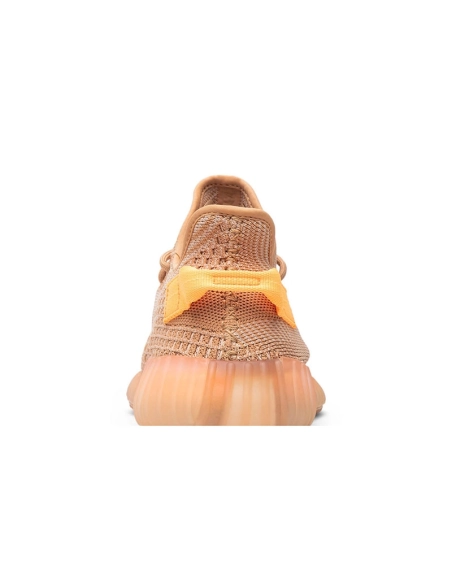Special Price yeezy BOOST 350 V2 CLAY,SPECIAL YEEZY,YEEZY