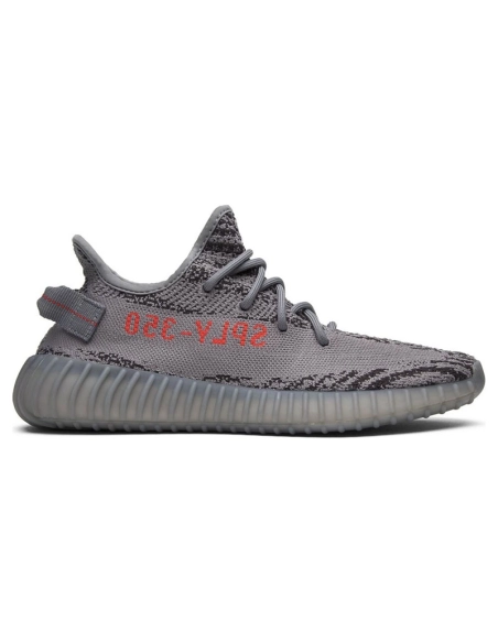 Special Price yeezy BOOST 350 V2 BELUGA 2.0,SPECIAL YEEZY,YEEZY