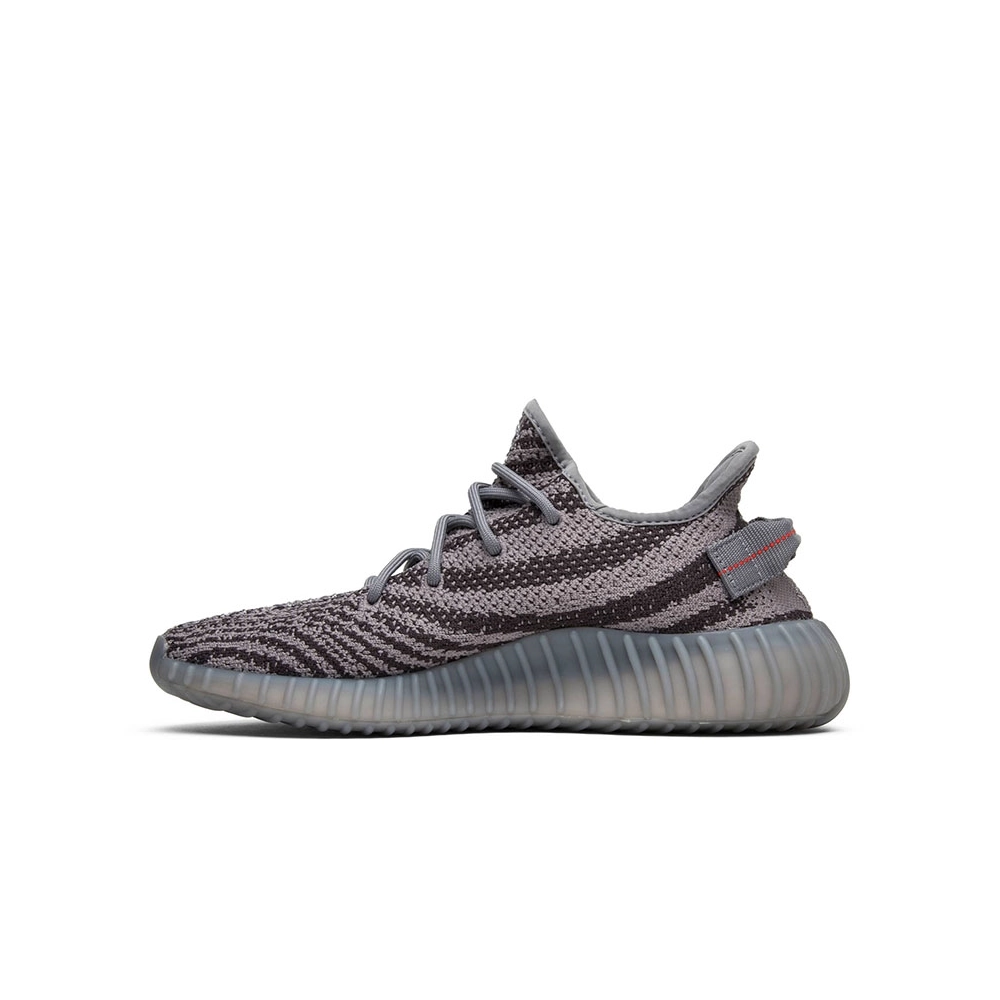 Special Price yeezy BOOST 350 V2 BELUGA 2.0,SPECIAL YEEZY,YEEZY