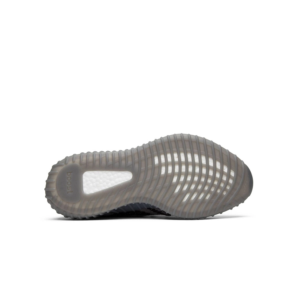 Special Price yeezy BOOST 350 V2 BELUGA 2.0,SPECIAL YEEZY,YEEZY