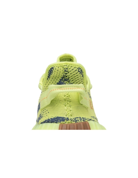 Special Price yeezy BOOST 350 V2 FROZEN YELLOW,SPECIAL YEEZY,YEEZY