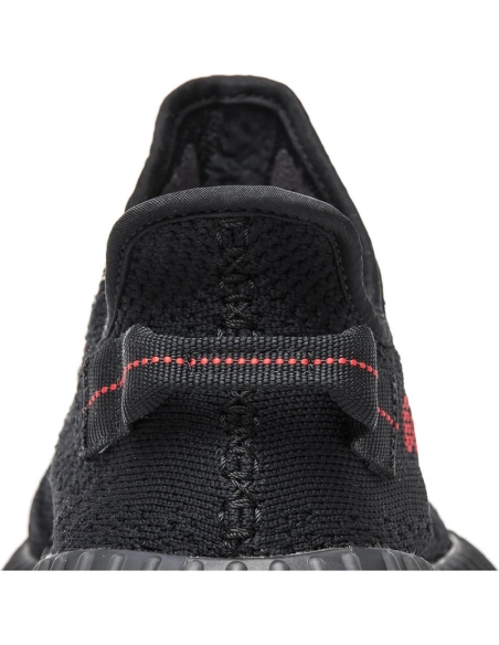 Special Price yeezy BOOST 350 V2 BRED,SPECIAL YEEZY,YEEZY