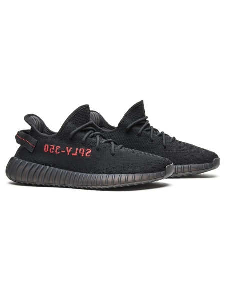 Special Price yeezy BOOST 350 V2 BRED,SPECIAL YEEZY,YEEZY