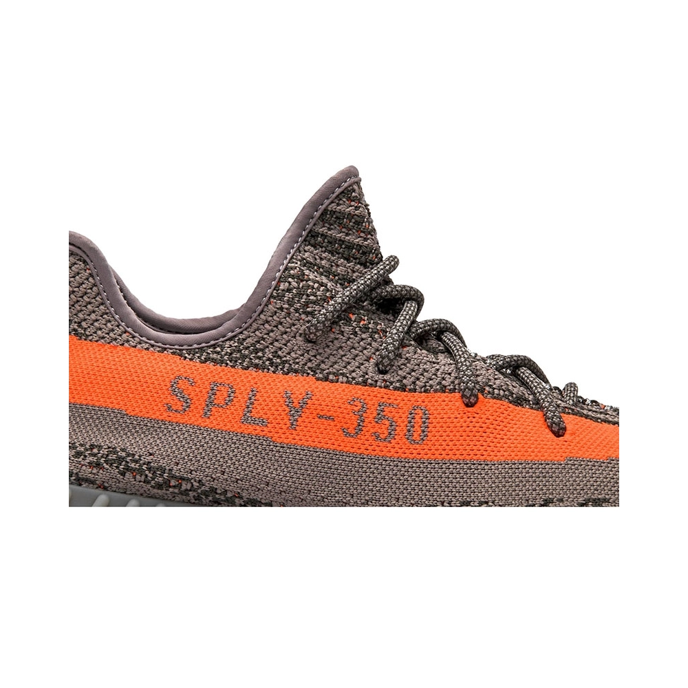 Special Price yeezy BOOST 350 V2 BELUGA,SPECIAL YEEZY,YEEZY
