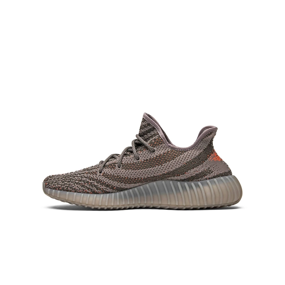Special Price yeezy BOOST 350 V2 BELUGA,SPECIAL YEEZY,YEEZY
