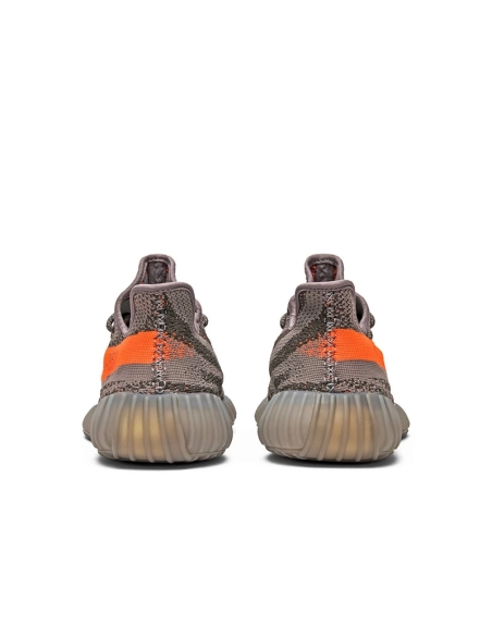 Special Price yeezy BOOST 350 V2 BELUGA,SPECIAL YEEZY,YEEZY