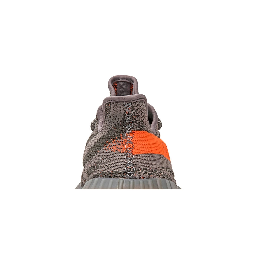Special Price yeezy BOOST 350 V2 BELUGA,SPECIAL YEEZY,YEEZY