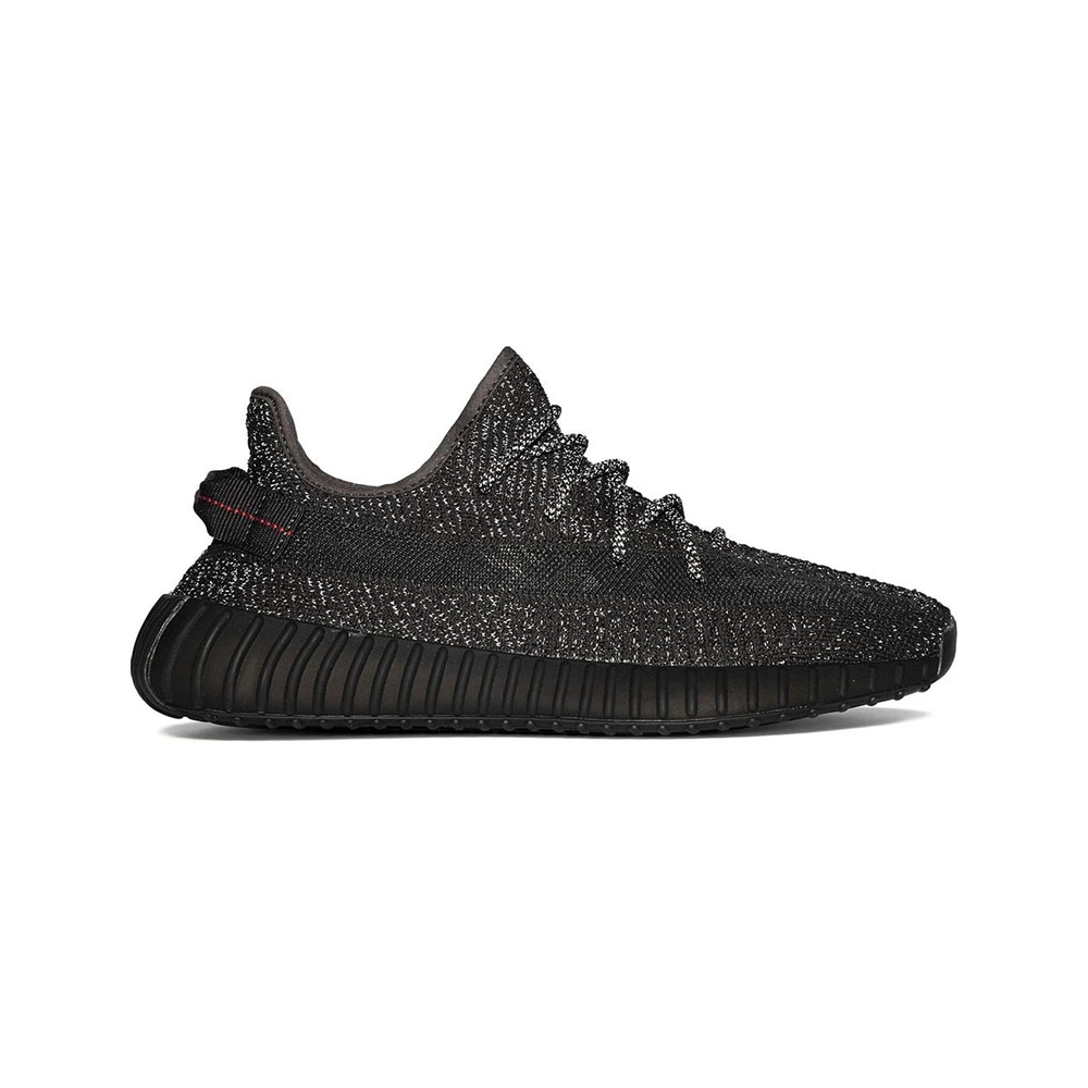 Special Price yeezy BOOST 350 V2 BLACK REFLECTIVE,SPECIAL YEEZY,YEEZY