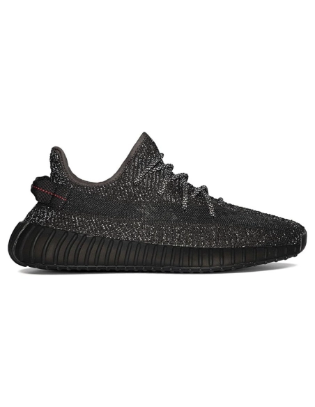 Special Price yeezy BOOST 350 V2 BLACK REFLECTIVE,SPECIAL YEEZY,YEEZY