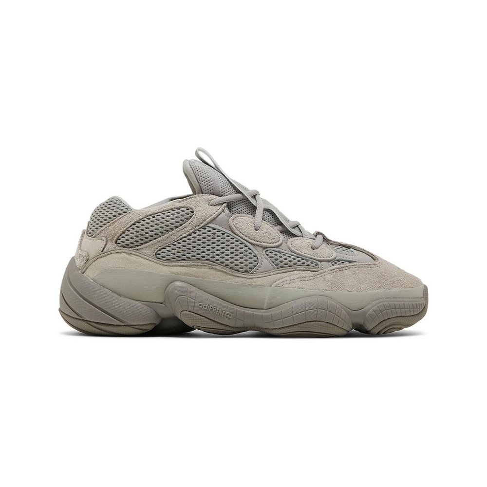 Special Price yeezy 500 ASH GREY,SPECIAL YEEZY,YEEZY