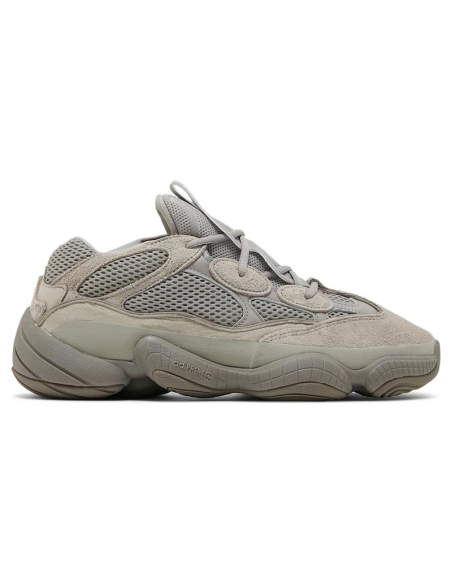 Special Price yeezy 500 ASH GREY,SPECIAL YEEZY,YEEZY