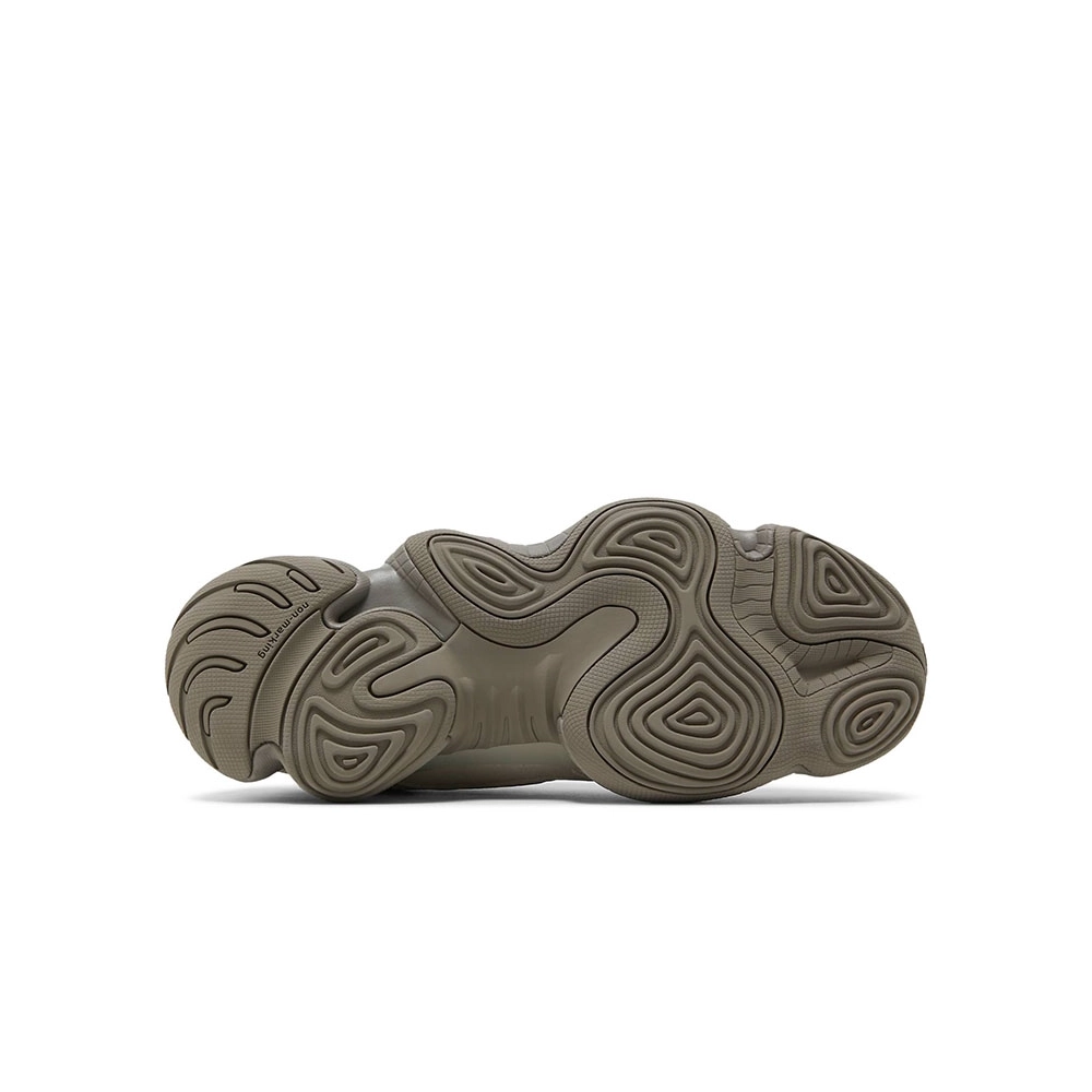 Special Price yeezy 500 ASH GREY,SPECIAL YEEZY,YEEZY