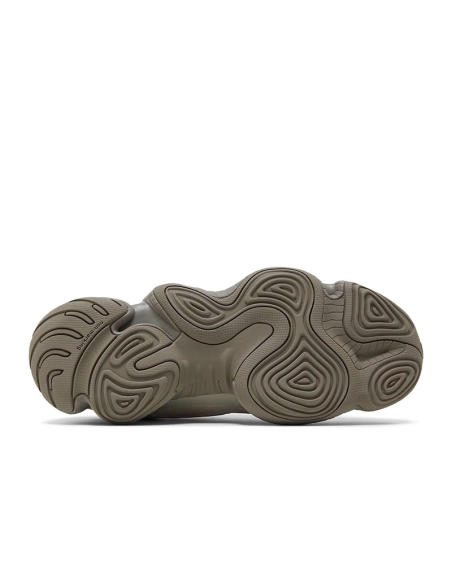 Special Price yeezy 500 ASH GREY,SPECIAL YEEZY,YEEZY