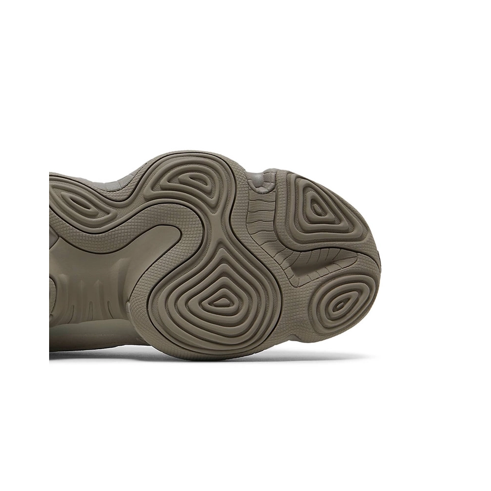 Special Price yeezy 500 ASH GREY,SPECIAL YEEZY,YEEZY