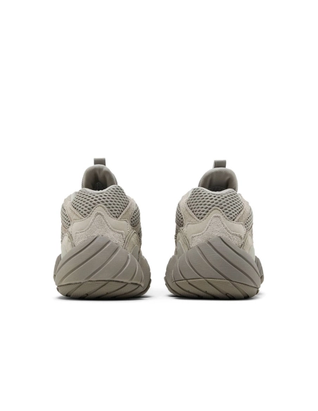 Special Price yeezy 500 ASH GREY,SPECIAL YEEZY,YEEZY
