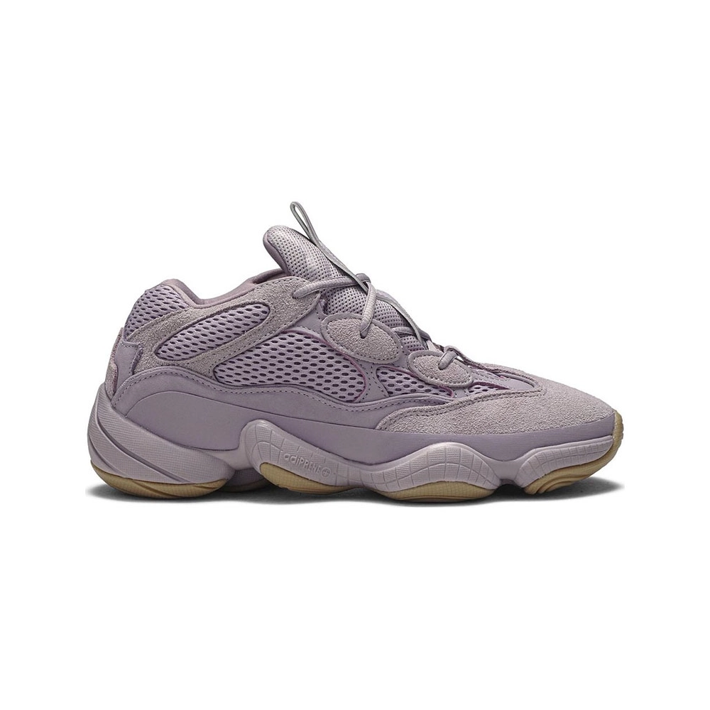 Special Price yeezy 500 SOFT VISION,SPECIAL YEEZY,YEEZY