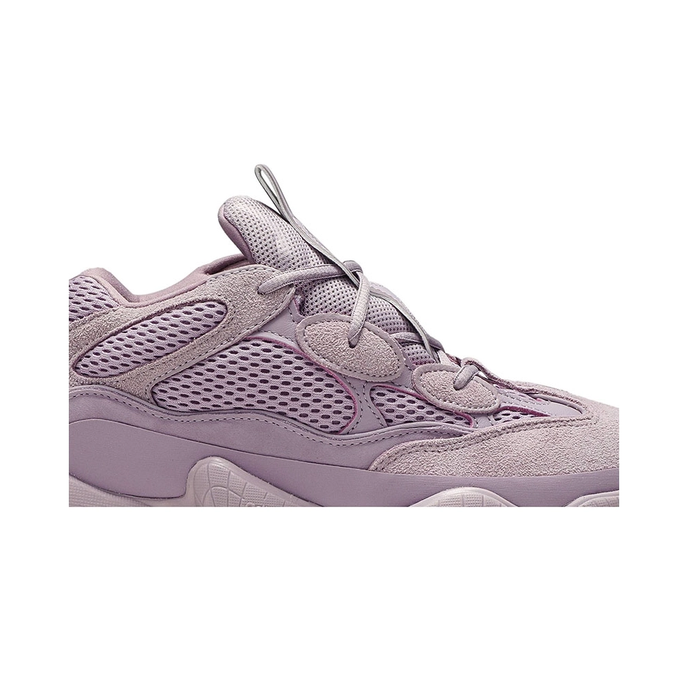 Special Price yeezy 500 SOFT VISION,SPECIAL YEEZY,YEEZY